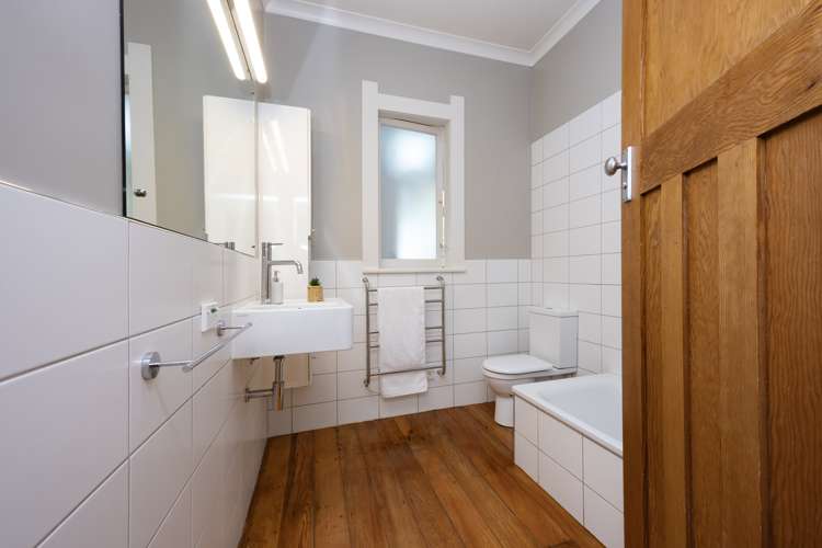 1/62 Athens Road Onehunga_13