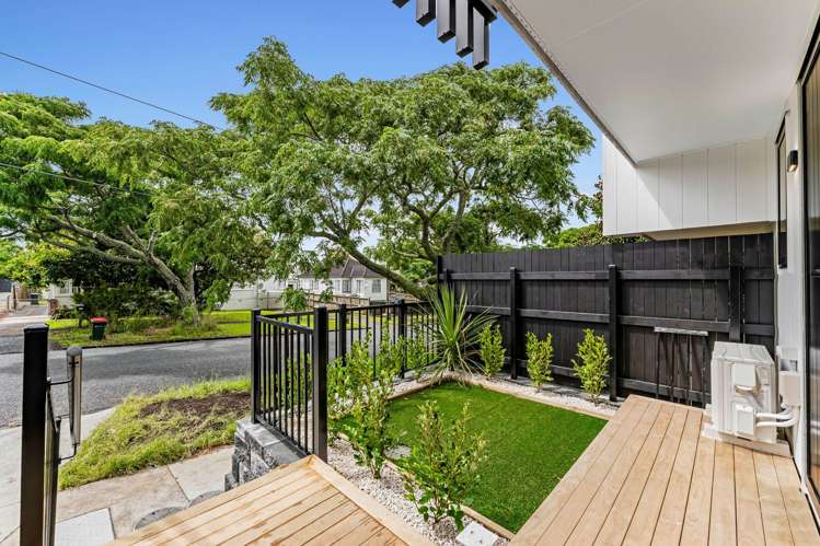 16B Moana Avenue One Tree Hill_13