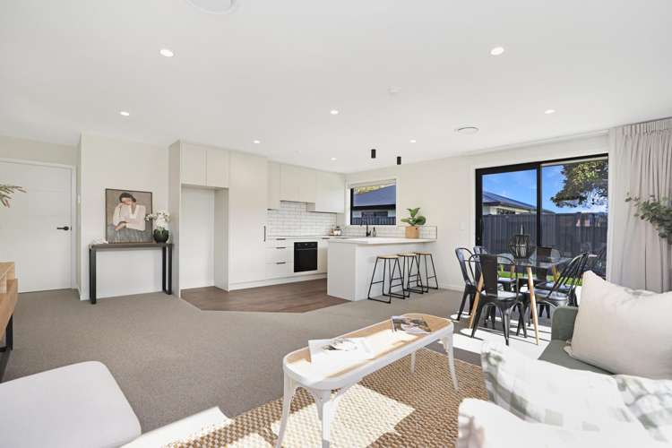 6A Melcombe Street Tinwald_5