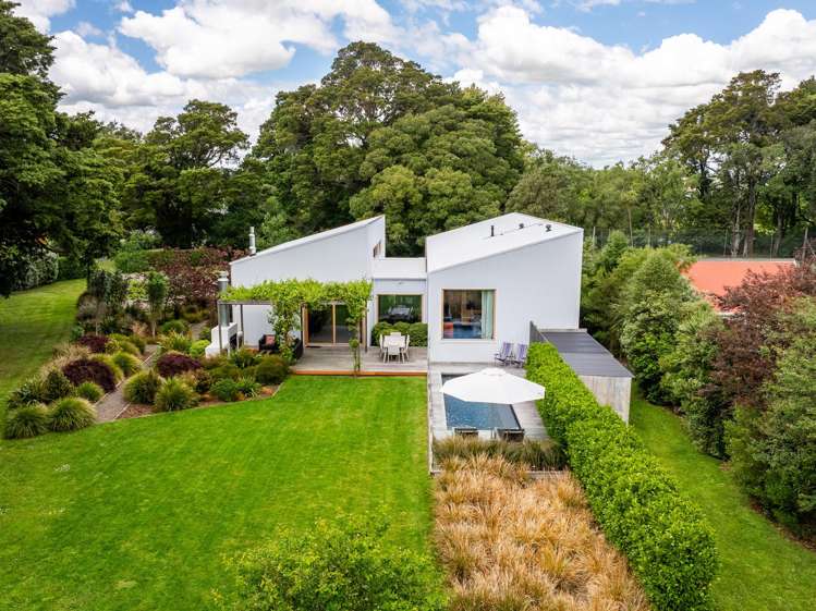 19 Orchard Road Greytown_22