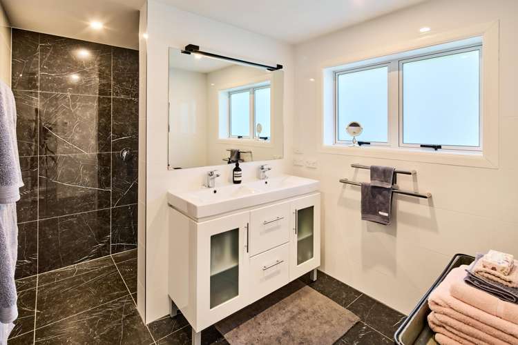 5 St Francis Grove Waterloo_18