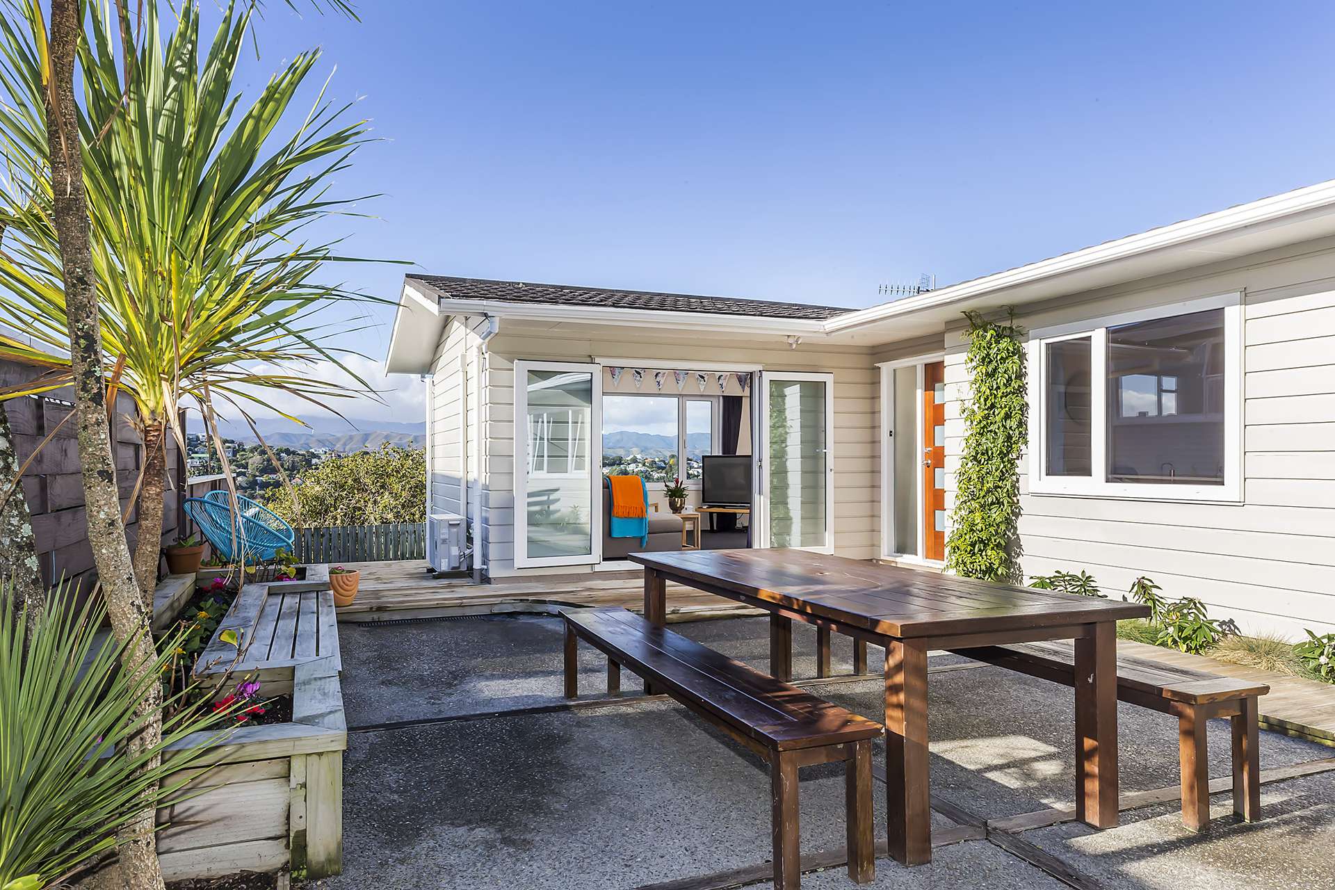 72 Akaroa Drive Maupuia_0