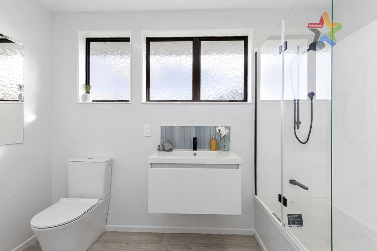 2/32 Eldon Grove Taita_10