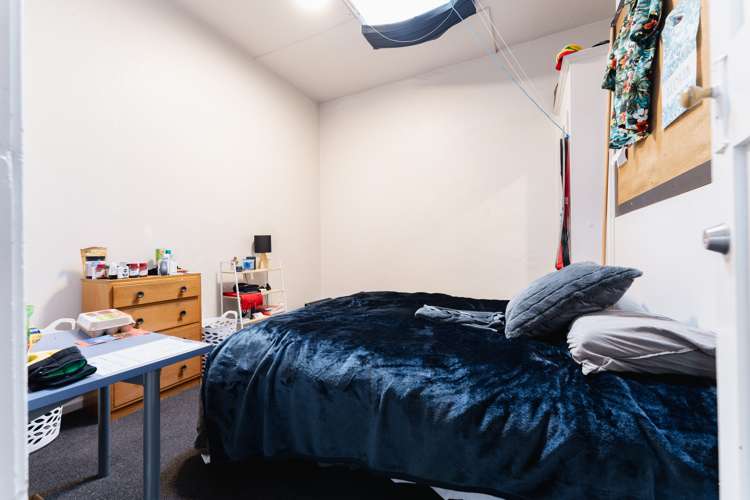 177 Albany Street North Dunedin_17