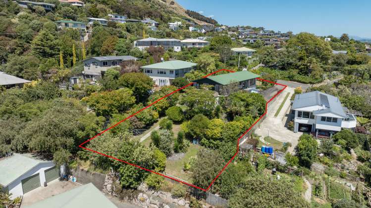 10 Allisdair Street Marybank_29