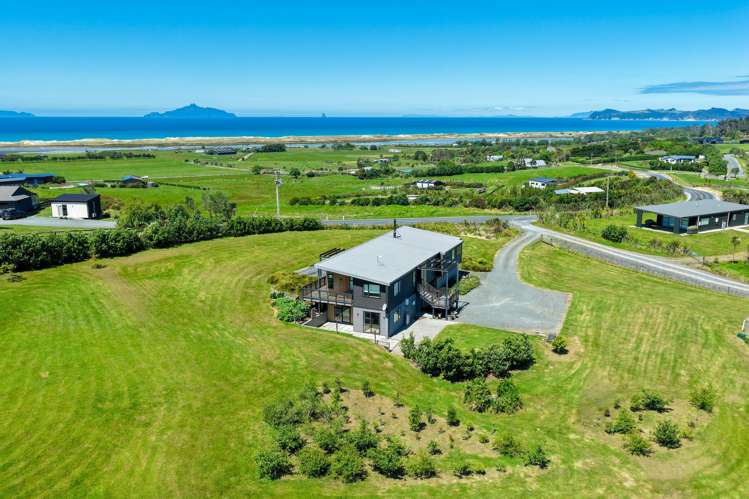 67 McLean Road Waipu_17
