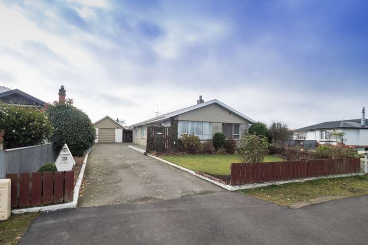 10 Lagmhor Road Tinwald_20