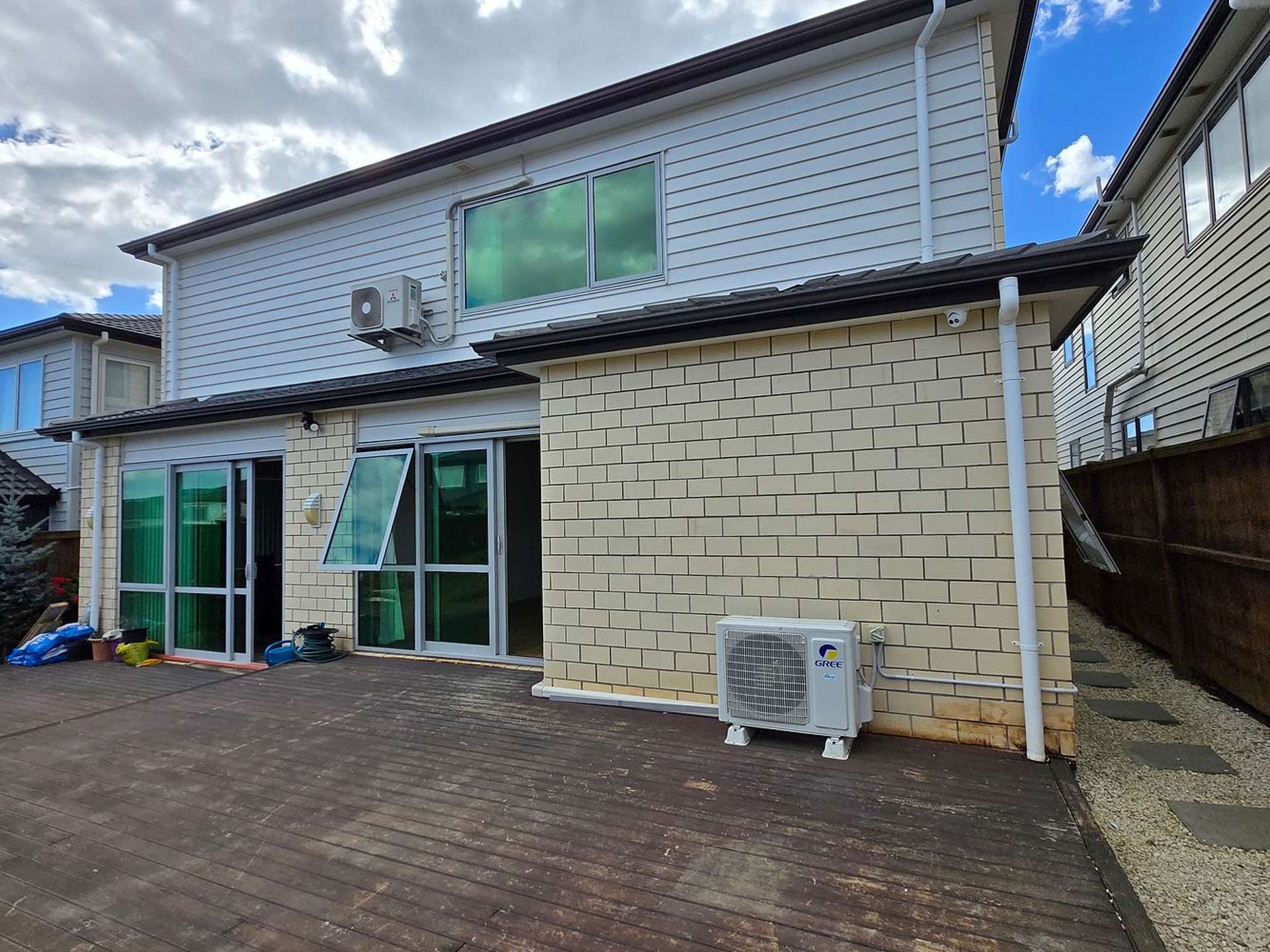 15 Peihinga Road Flat Bush_0