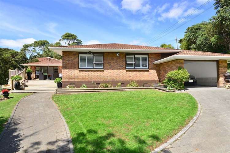 48 Wilson Road Warkworth_7