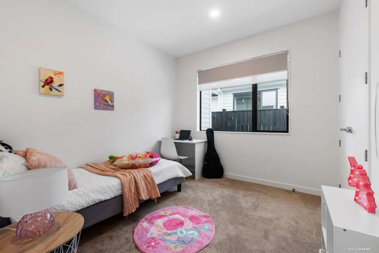 25 Siren Street Wainui_16