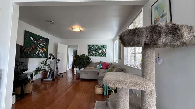 36 Busby street Blockhouse Bay_3