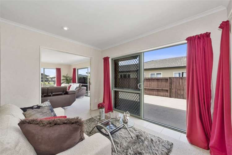 13 Westminster Place Rototuna North_23