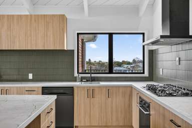 22 Queen Street_4