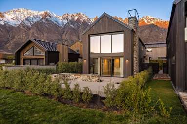 10 Soudley Court_1