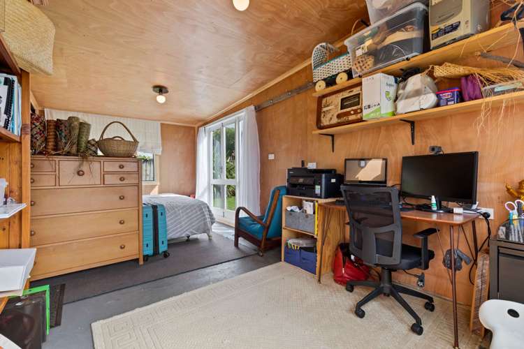 199 Tramway Road Enderley_11