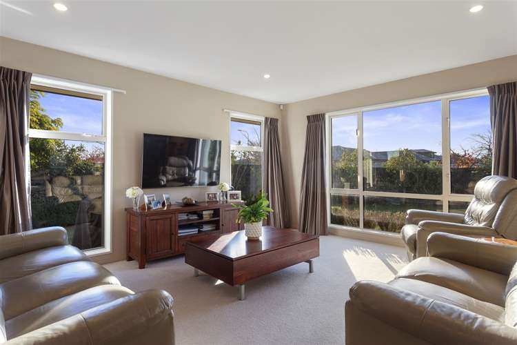 23 Tripoli Street Rangiora_1