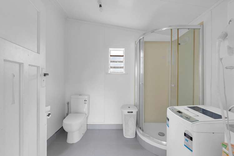 166 Killarney Road Frankton_14