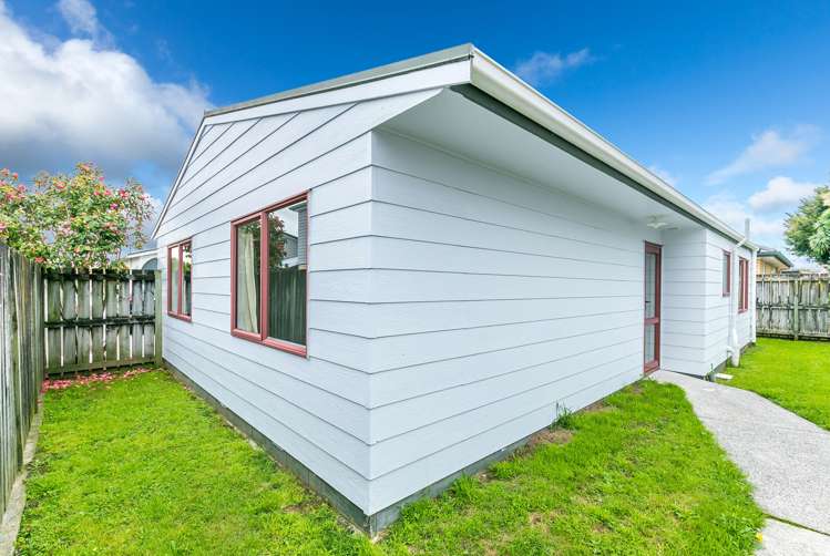 4a Pitt Street Frankton_14
