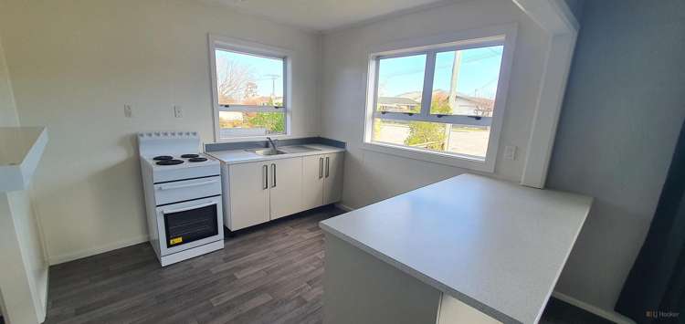 6 Grace Street Waimate_6