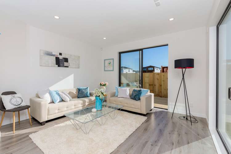 54 Myland Drive Hobsonville_1