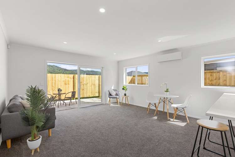 13b Galbraith Street Ngaruawahia_8