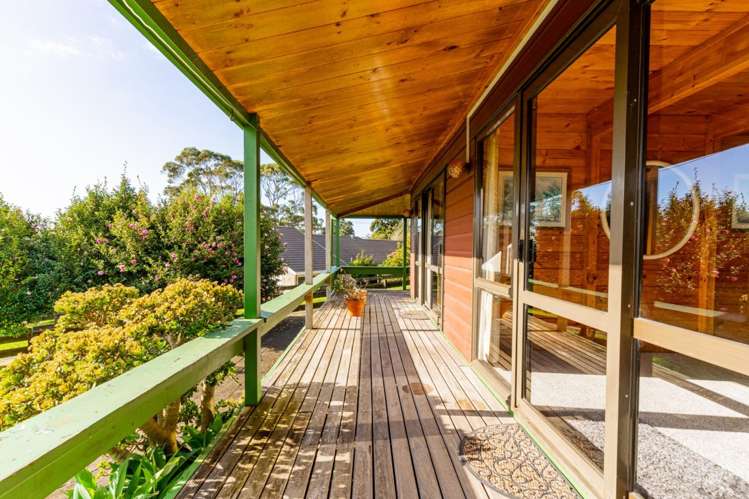 236 Point View Drive East Tamaki Heights_9