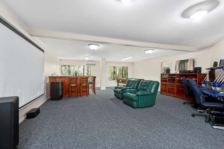 79 Hilling Street Titirangi_6