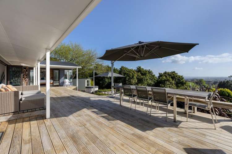 252 Whakamarama Road Whakamarama_15