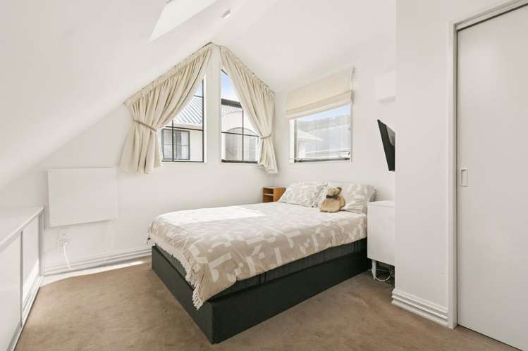 16J Hobson Street Thorndon_14