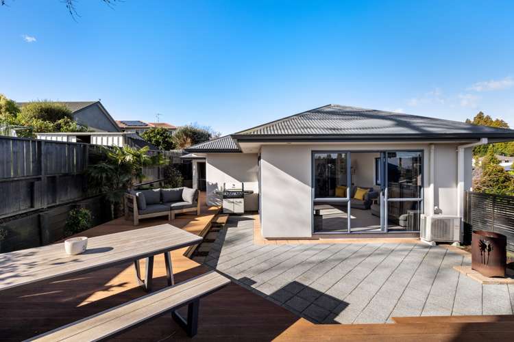 13 Edwin Grove Bethlehem_14