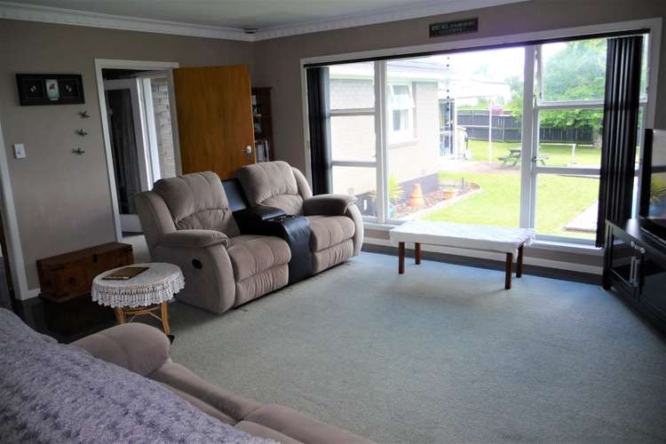 41a Clothier Street Putaruru_5