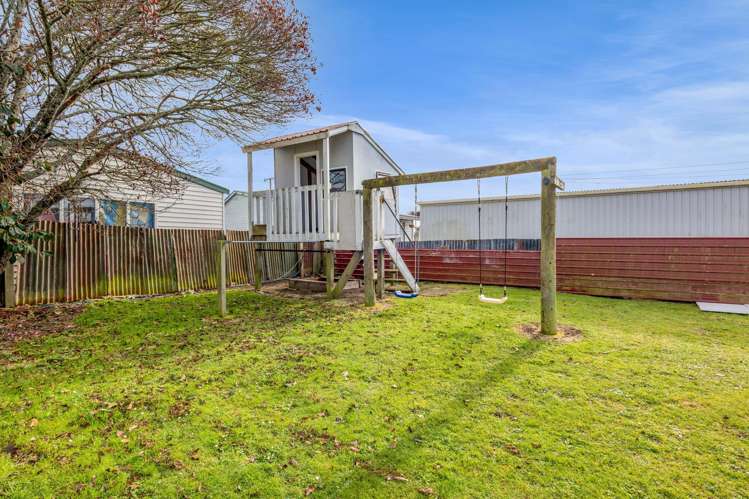 6 Egmont Street Normanby_18
