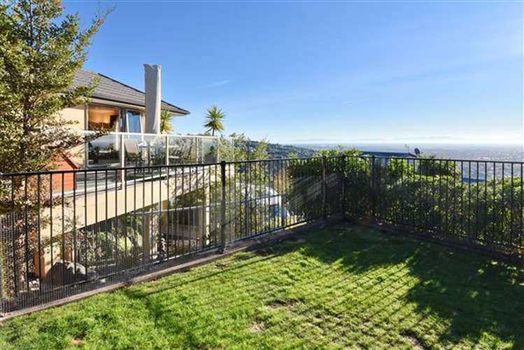 7 Yelverton Place Huntsbury_19