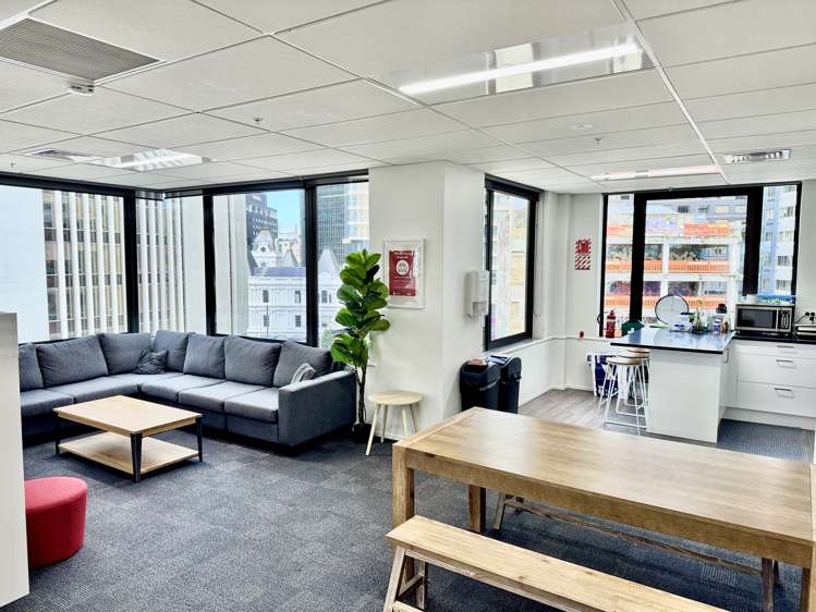 22 Fanshawe Street Auckland Central_6