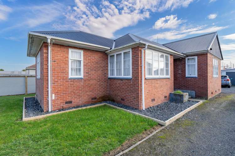 404 Tweed Street Georgetown_13