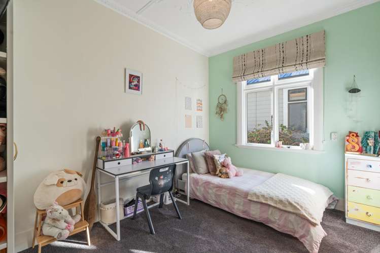 180 Victoria Road Saint Clair_37