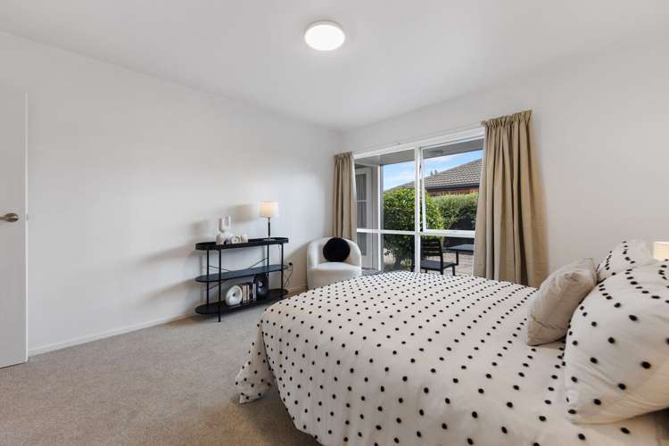4/30B Nortons Road Avonhead_10