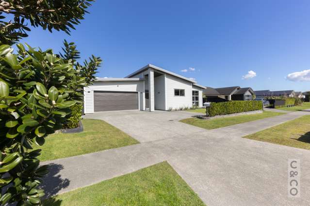 11 Parlane Drive Huapai_4