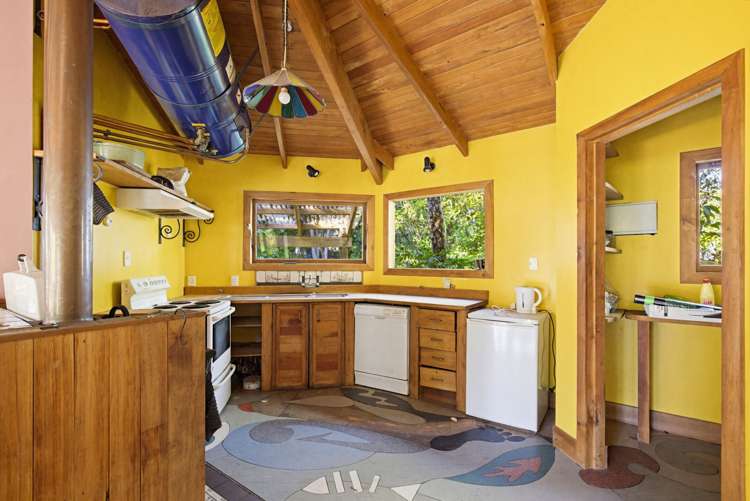 248 Hursthouse Street Lower Moutere_15