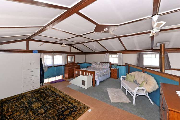 124 Kawai Street Nelson South_10