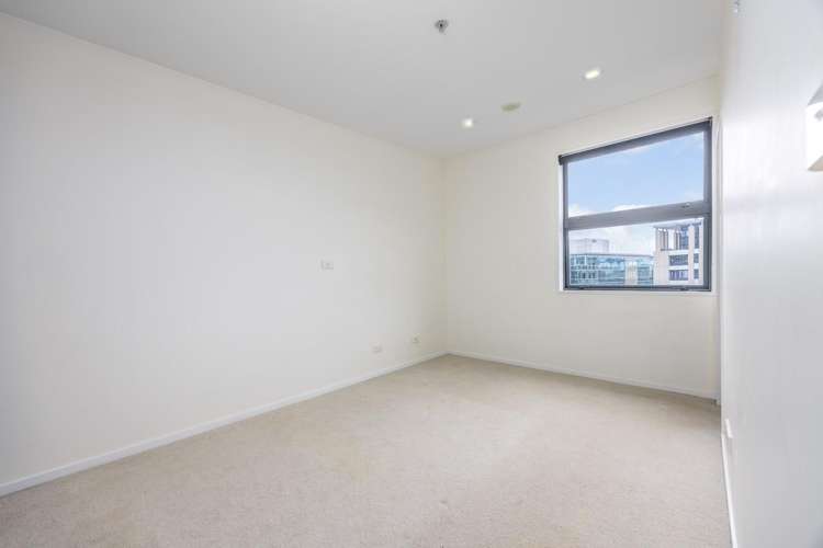 321/57 Mahuhu Crescent Auckland Central_13