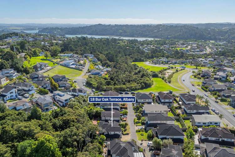 18 Bur Oak Terrace Schnapper Rock_5