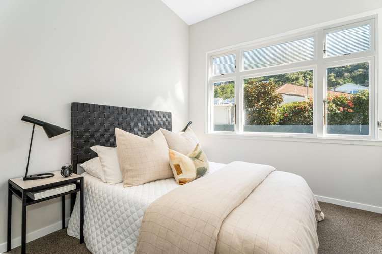 38 Rua Street Lyall Bay_8