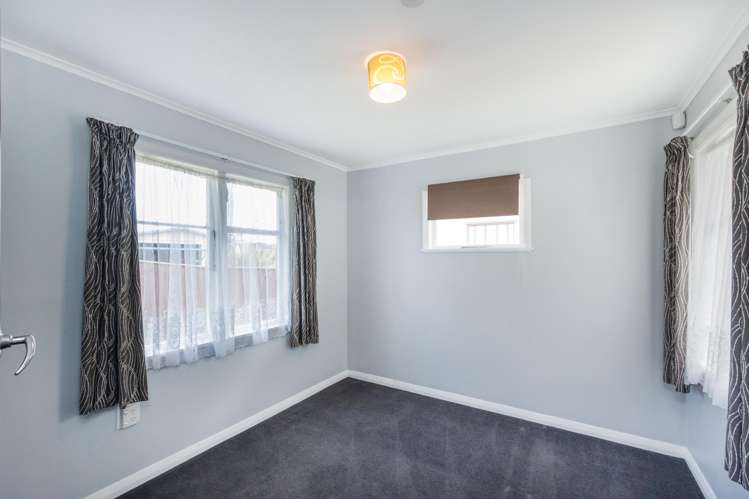 188 Maxwells Line Awapuni_9