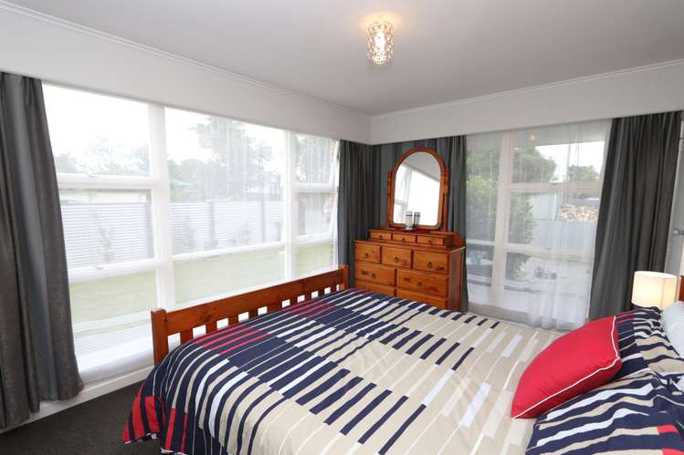 62 Cambridge Street Hampstead_7