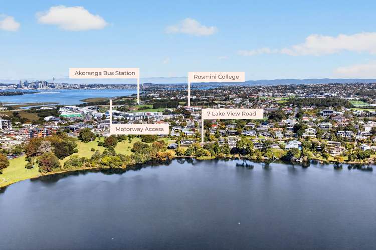 7-9 Lake View Road Takapuna_50