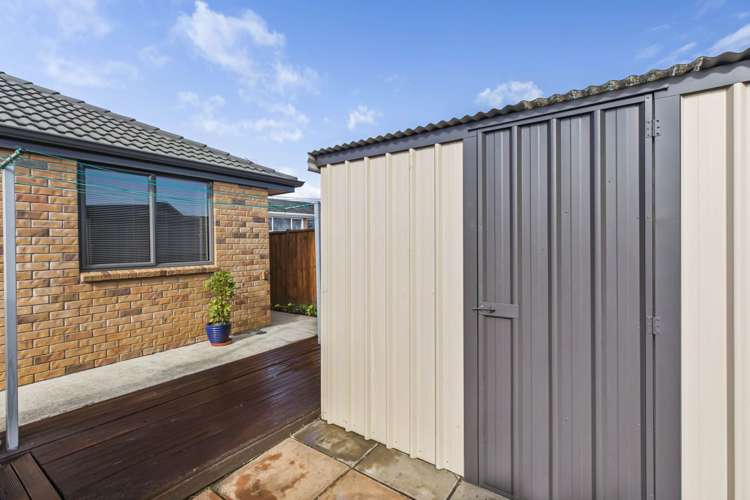 13 Meachen Terrace Waiuku_15