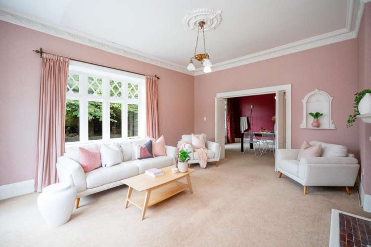 36 Duke Street Gladstone_1