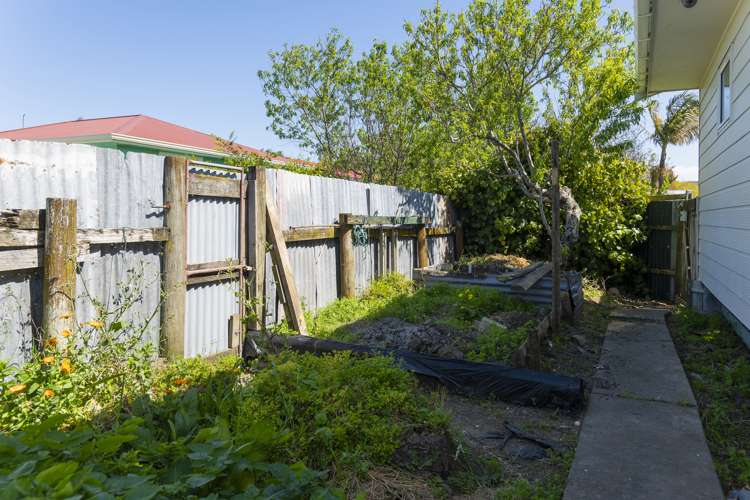 95 De Lautour Road Inner Kaiti_5