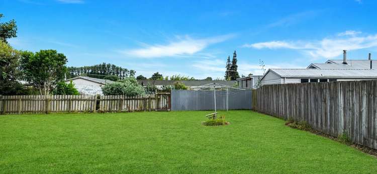 18A Julia Street_4